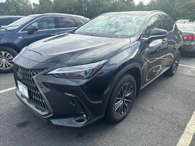 2024 Lexus NX 350 NX 350 for sale in Florham Park, NJ