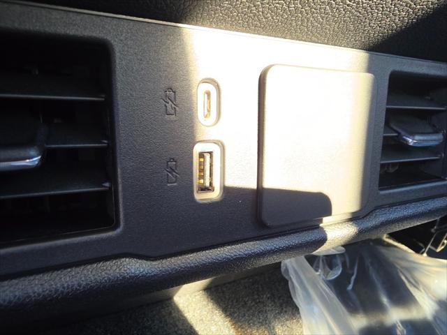 2026 Chevrolet Silverado 2500HD Crew Cab, Standard Bed, WT, 4WD