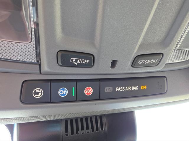 2026 Chevrolet Silverado 2500HD Crew Cab, Standard Bed, WT, 4WD