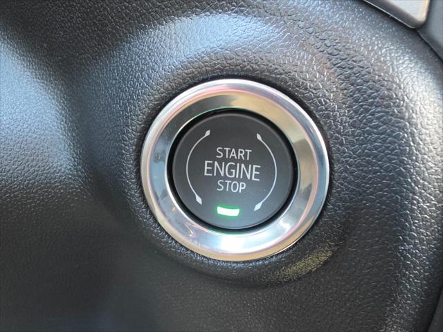 2026 Chevrolet Silverado 2500HD Crew Cab, Standard Bed, WT, 4WD