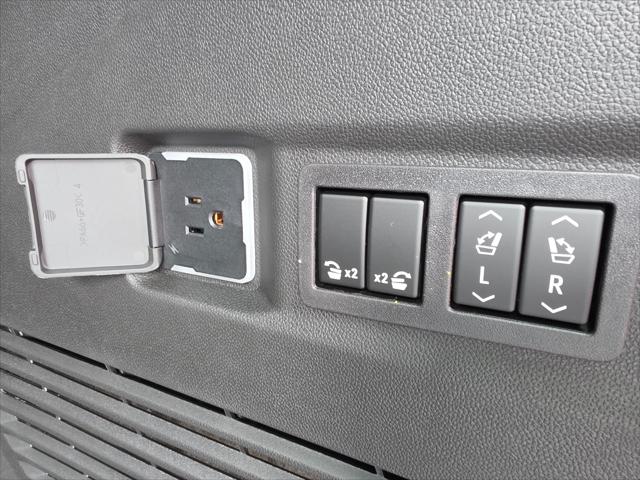 2026 Chevrolet Tahoe 4WD LT
