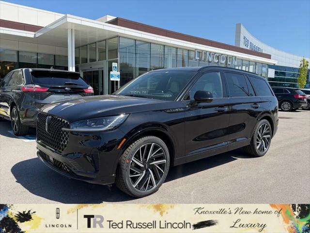 2026 Lincoln Aviator Black Label for sale in Knoxville, TN