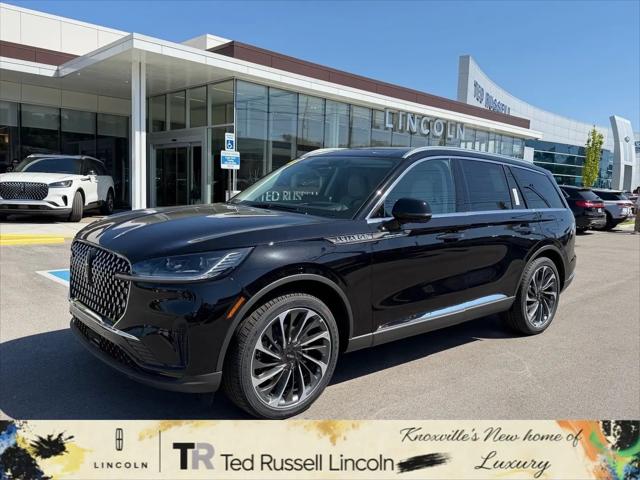 2026 Lincoln Aviator Reserve for sale in Knoxville, TN
