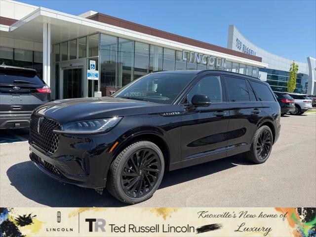 2026 Lincoln Aviator Reserve for sale in Knoxville, TN