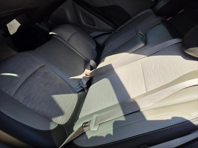 2015 Buick Encore Base