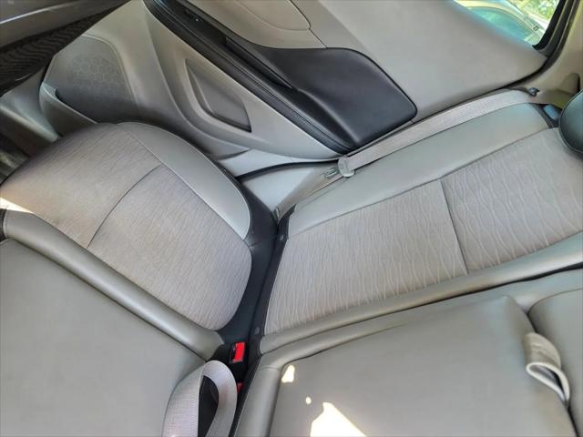 2015 Buick Encore Base