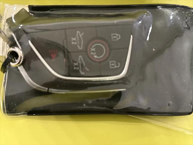 2023 Chevrolet Corvette Stingray RWD Coupe 3LT