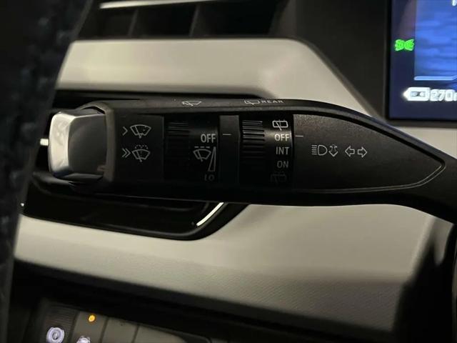 2027 Chevrolet Bolt RS FWD