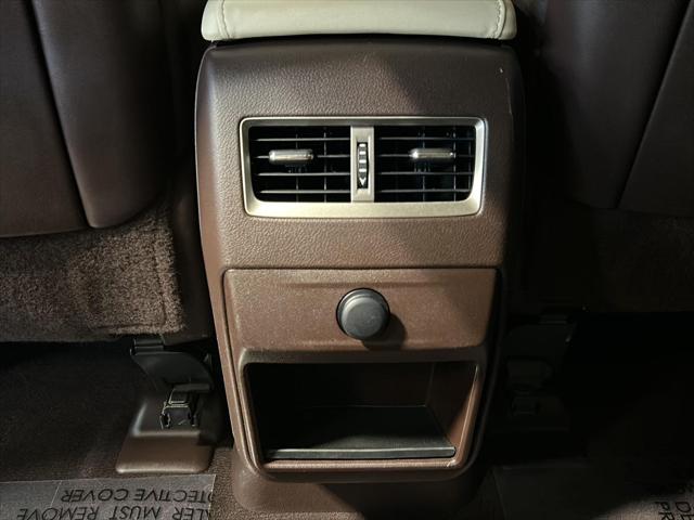 2017 Lexus RX 350 RX 350