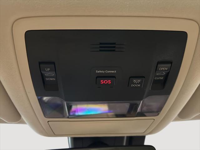 2017 Lexus RX 350 RX 350