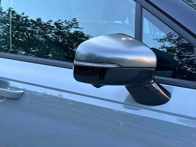2026 Kia Carnival MPV SX