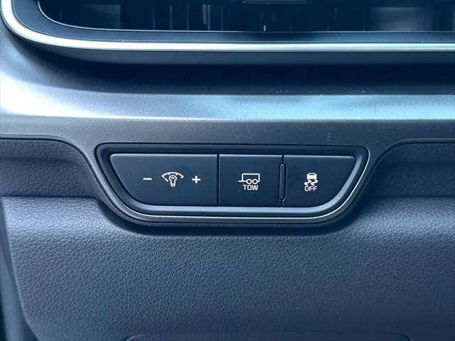 2026 Kia Carnival MPV SX