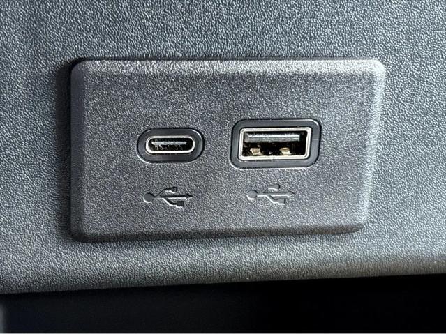 2026 Chevrolet Silverado 1500 4WD Crew Cab Short Bed LTZ