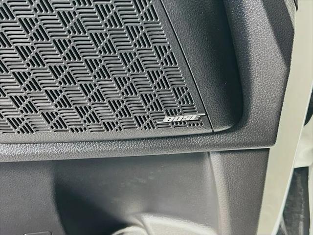 2026 Kia Carnival MPV SX Prestige
