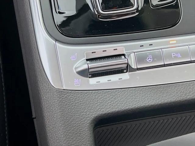 2026 Kia Carnival MPV SX Prestige