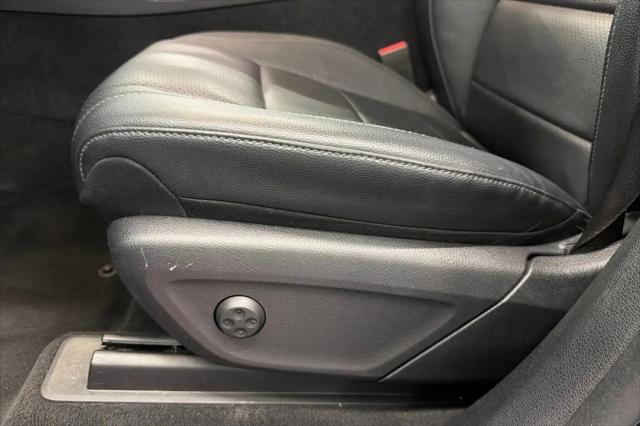 2021 Mercedes-Benz GLE GLE 350 GLE 350