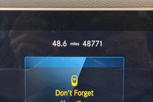 2021 Mercedes-Benz GLE GLE 350 GLE 350