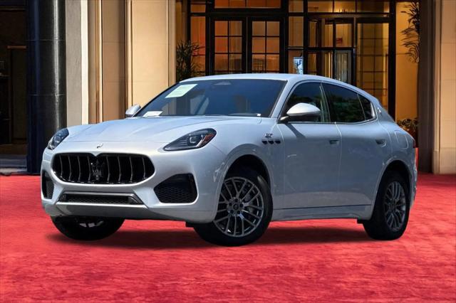 2023 Maserati Grecale GT for sale in Los Angeles, CA