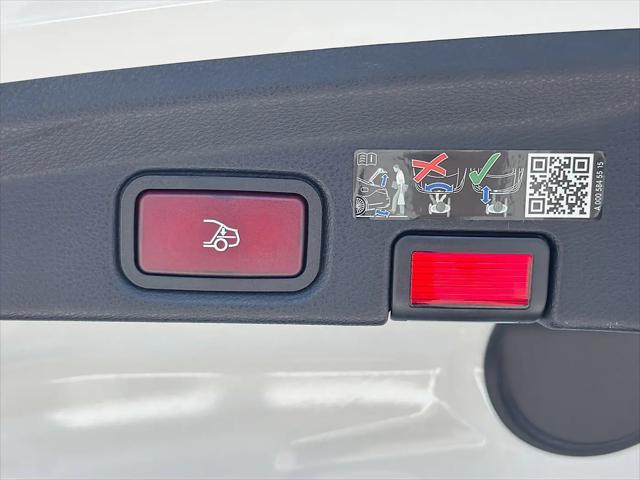 2023 Mercedes-Benz E 450 4MATIC