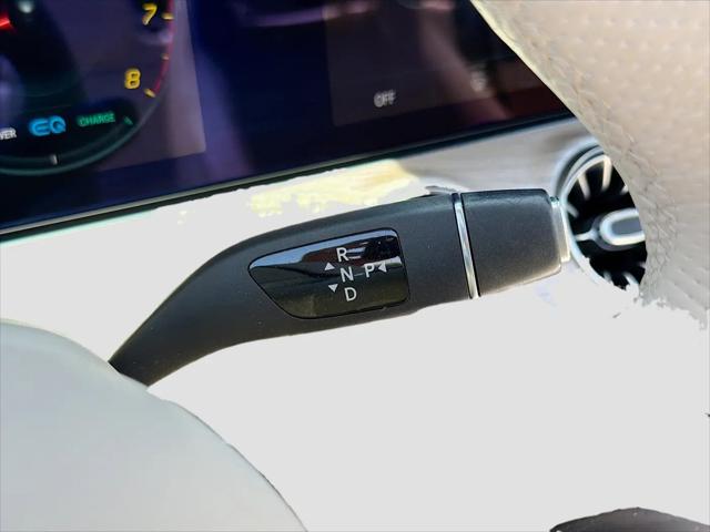 2023 Mercedes-Benz E 450 4MATIC