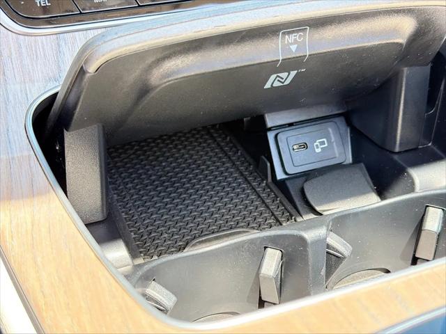 2023 Mercedes-Benz E 450 4MATIC
