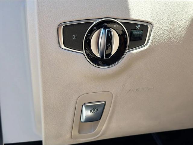 2023 Mercedes-Benz E 450 4MATIC