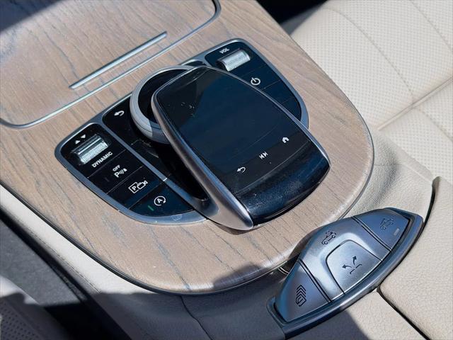2023 Mercedes-Benz E 450 4MATIC