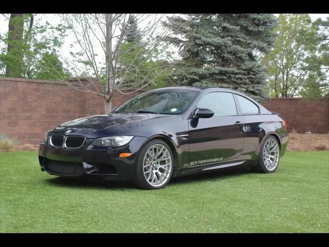 2011 BMW M3 Base for sale in Greeley, CO