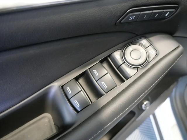 2024 Buick Enclave Avenir AWD