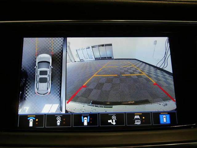 2024 Buick Enclave Avenir AWD
