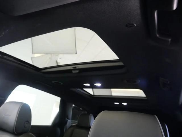 2024 Buick Enclave Avenir AWD