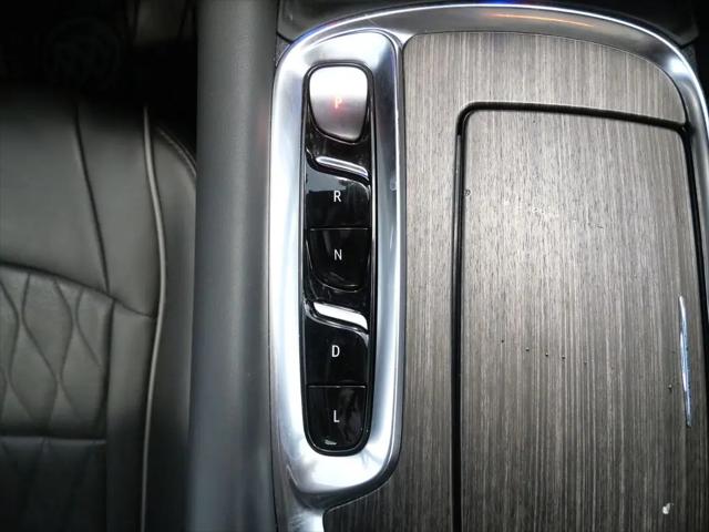 2024 Buick Enclave Avenir AWD