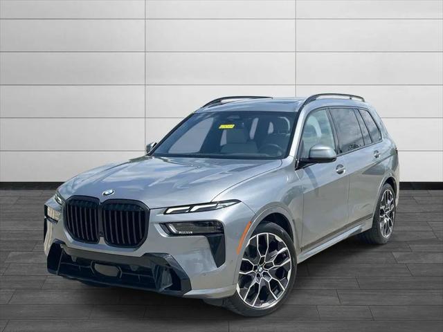 2024 BMW X7 xDrive40i for sale in Brentwood, TN