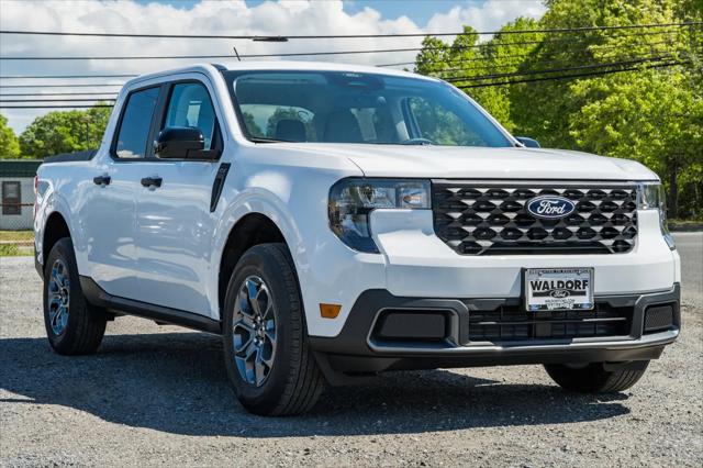2026 Ford Maverick XLT for sale in Waldorf, MD