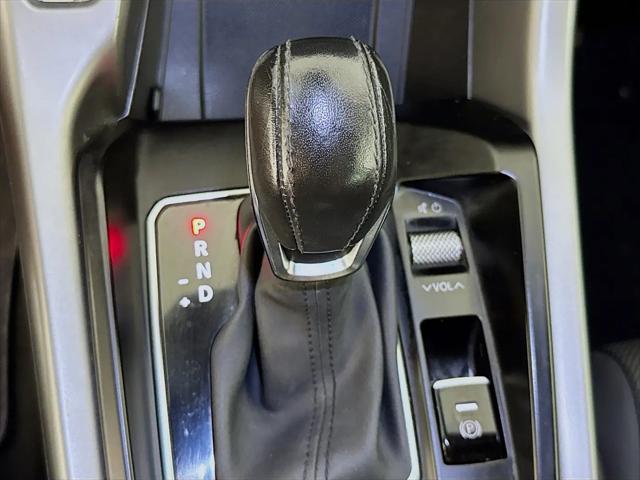 2024 Dodge Hornet GT AWD