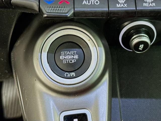 2024 Dodge Hornet GT AWD