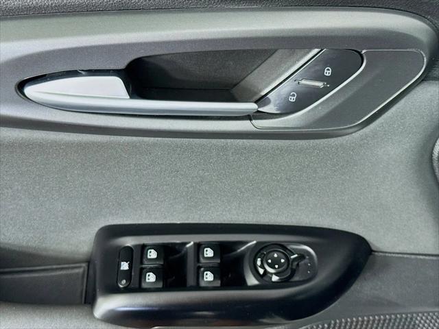2024 Dodge Hornet GT AWD
