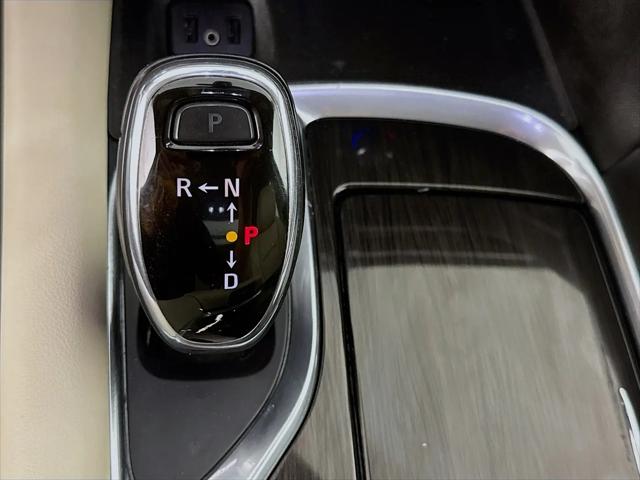 2019 Buick Enclave AWD Essence