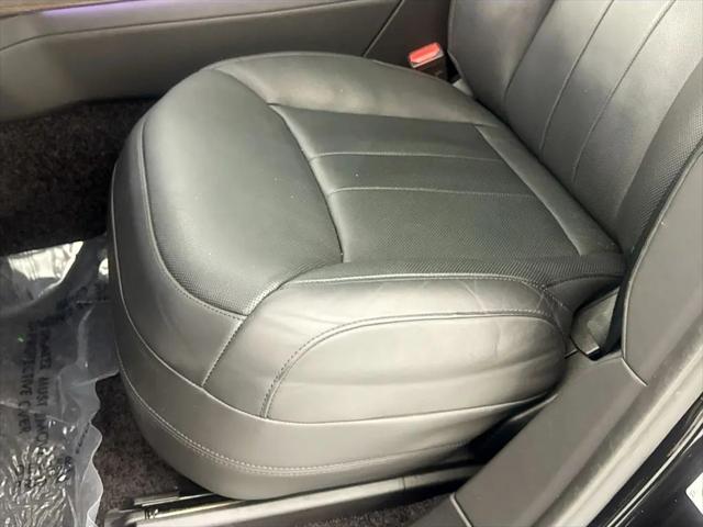 2024 Land Rover Range Rover P530 SE