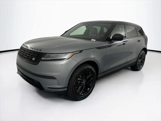 2026 Land Rover Range Rover Velar S for sale in Davie, FL