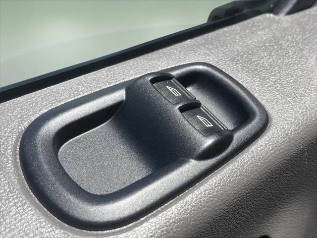 2020 Ford Transit-350 Passenger Van XLT