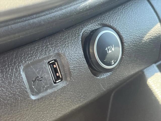 2020 Ford Transit-350 Passenger Van XLT