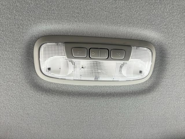 2020 Ford Transit-350 Passenger Van XLT