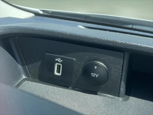 2020 Ford Transit-350 Passenger Van XLT
