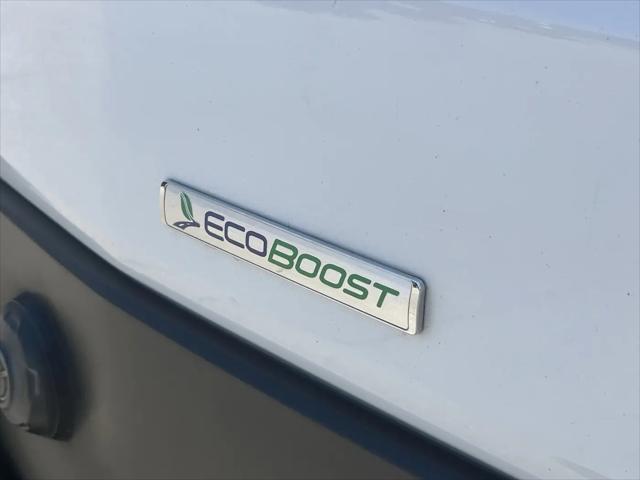 2020 Ford Transit-350 Passenger Van XLT