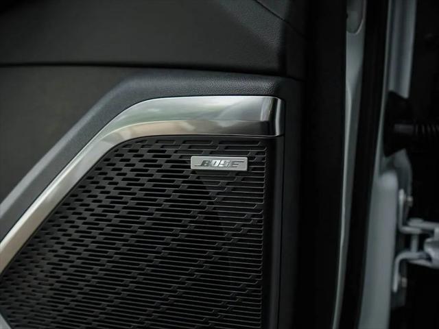 2026 Buick Enclave Sport Touring FWD