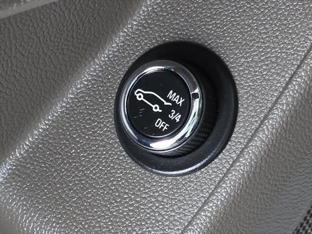 2021 Chevrolet Traverse AWD LT Leather