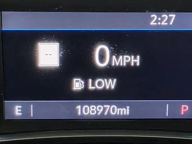 2021 Chevrolet Traverse AWD LT Leather
