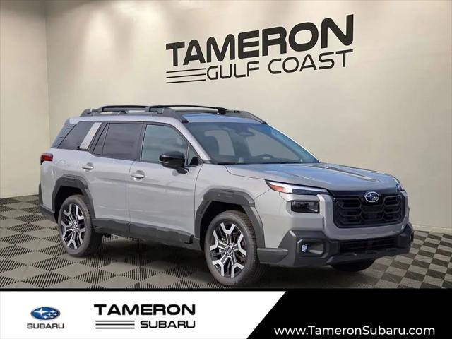 2026 Subaru Outback Touring XT for sale in Mobile, AL