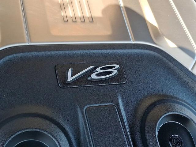 2023 Bentley Continental GT GT V8